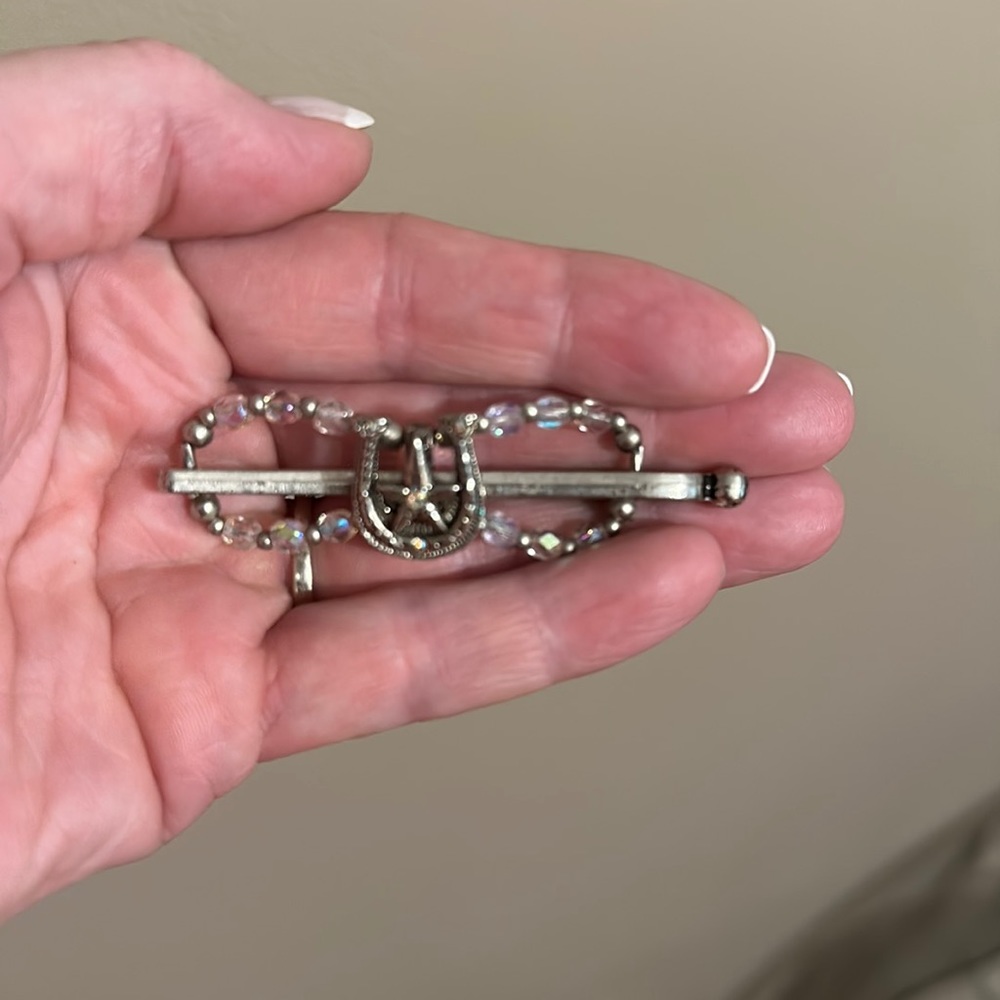 Small Lilarose flexi